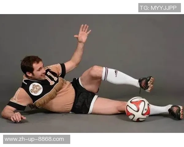 足球搞笑球衣大盘点让你在赛场上笑声不断的奇葩设计