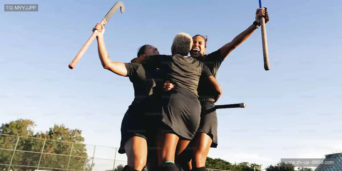 📺 毫秒级同步，超清画质见证绝杀时刻！🎯